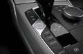 BMW 330 Touring 330e eDrive Edition - Digitaal Cockpit, Ca Noir - thumbnail 28