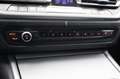 BMW 330 Touring 330e eDrive Edition - Digitaal Cockpit, Ca Noir - thumbnail 27