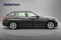 BMW 330 Touring 330e eDrive Edition - Digitaal Cockpit, Ca Noir - thumbnail 14