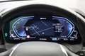 BMW 330 Touring 330e eDrive Edition - Digitaal Cockpit, Ca Noir - thumbnail 20