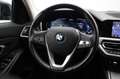 BMW 330 Touring 330e eDrive Edition - Digitaal Cockpit, Ca Noir - thumbnail 19