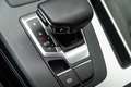 Audi Q5 Advanced 35 TDI 120kW S tronic Bianco - thumbnail 12