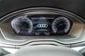 Audi Q5 Advanced 35 TDI 120kW S tronic Bianco - thumbnail 7