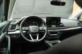 Audi Q5 Advanced 35 TDI 120kW S tronic Bianco - thumbnail 11