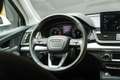 Audi Q5 Advanced 35 TDI 120kW S tronic Blanco - thumbnail 8