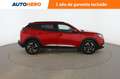 Peugeot 2008 1.2 PureTech Allure Pack Rouge - thumbnail 7