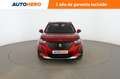 Peugeot 2008 1.2 PureTech Allure Pack Rouge - thumbnail 9