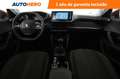 Peugeot 2008 1.2 PureTech Allure Pack Rouge - thumbnail 13