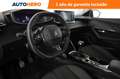 Peugeot 2008 1.2 PureTech Allure Pack Rouge - thumbnail 12