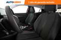 Peugeot 2008 1.2 PureTech Allure Pack Rouge - thumbnail 11