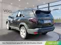 Dacia Bigster Journey Hybrid 155 Schwarz - thumbnail 3