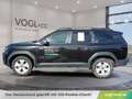 Dacia Bigster Journey Hybrid 155 Schwarz - thumbnail 2