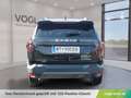 Dacia Bigster Journey Hybrid 155 Schwarz - thumbnail 7