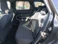 Dacia Bigster Journey Hybrid 155 Schwarz - thumbnail 10