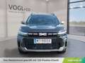 Dacia Bigster Journey Hybrid 155 Schwarz - thumbnail 6