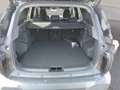 Dacia Bigster Journey Hybrid 155 Schwarz - thumbnail 11