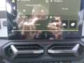Dacia Bigster Journey Hybrid 155 Schwarz - thumbnail 15