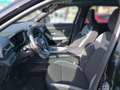 Dacia Bigster Journey Hybrid 155 Schwarz - thumbnail 5