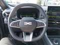 Dacia Bigster Journey Hybrid 155 Schwarz - thumbnail 12