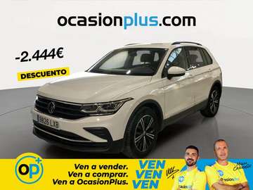 2.0TDI Life DSG 110kW