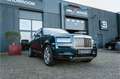 Rolls-Royce Cullinan 6.75 V12 Blau - thumbnail 39