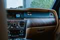 Rolls-Royce Cullinan 6.75 V12 Blu/Azzurro - thumbnail 9
