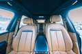 Rolls-Royce Cullinan 6.75 V12 Blau - thumbnail 23