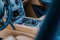 Rolls-Royce Cullinan 6.75 V12 Blu/Azzurro - thumbnail 14