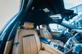 Rolls-Royce Cullinan 6.75 V12 Blu/Azzurro - thumbnail 12