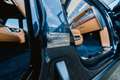 Rolls-Royce Cullinan 6.75 V12 Blau - thumbnail 18