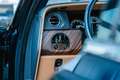 Rolls-Royce Cullinan 6.75 V12 Blau - thumbnail 15