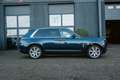 Rolls-Royce Cullinan 6.75 V12 Blau - thumbnail 40
