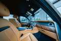 Rolls-Royce Cullinan 6.75 V12 Blu/Azzurro - thumbnail 11