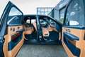 Rolls-Royce Cullinan 6.75 V12 Blau - thumbnail 17