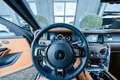 Rolls-Royce Cullinan 6.75 V12 Blau - thumbnail 7