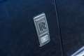 Rolls-Royce Cullinan 6.75 V12 Blau - thumbnail 33