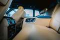 Rolls-Royce Cullinan 6.75 V12 Blau - thumbnail 20