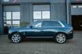 Rolls-Royce Cullinan 6.75 V12 Blau - thumbnail 37