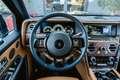 Rolls-Royce Cullinan 6.75 V12 Blu/Azzurro - thumbnail 3