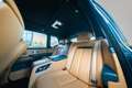 Rolls-Royce Cullinan 6.75 V12 Blau - thumbnail 19