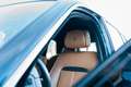 Rolls-Royce Cullinan 6.75 V12 Blau - thumbnail 34
