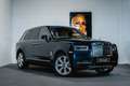Rolls-Royce Cullinan 6.75 V12 Blu/Azzurro - thumbnail 1