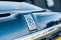 Rolls-Royce Cullinan 6.75 V12 Blau - thumbnail 31
