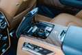 Rolls-Royce Cullinan 6.75 V12 Blau - thumbnail 16