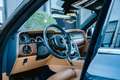 Rolls-Royce Cullinan 6.75 V12 Blu/Azzurro - thumbnail 6