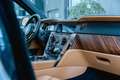 Rolls-Royce Cullinan 6.75 V12 Blau - thumbnail 26