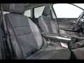 BMW iX1 eDrive20 x-Line Vert - thumbnail 15