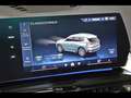 BMW iX1 eDrive20 x-Line Vert - thumbnail 13