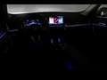 BMW iX1 eDrive20 x-Line Vert - thumbnail 14