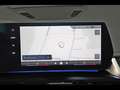 BMW iX1 eDrive20 x-Line Vert - thumbnail 10